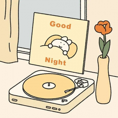 兽设洞穴场景绘制福瑞交流群